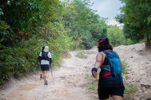 BIB: 
                            <button type="button" onclick="openModal(13715886)" class="btn btn-primary btn-sm float-right btn-popup" data-toggle="modal" data-target=".modal-high-quality">
                        <i class="fas fa-shopping-cart"></i> Add to Cart
                    </button>
                                            <button type="button" onclick="isThisMe(13715886, true)" class="btn btn-success btn-sm float-right btn-popup btn-isme hidden" data-toggle="tooltip" data-placement="bottom" title="นี่คือรูปของคุณใช่ไหม คลิกที่นี่เพื่อเอาเข้าอัลบั้ม">
                        <i class="fas fa-plus"></i> Add to album
                    </button>
                    <button type="button" onclick="isThisMe(13715886, false)" class="btn btn-warning btn-sm float-right btn-popup btn-isnotme hidden">
                        <i class="fas fa-ban"></i> Remove from album
                    </button>